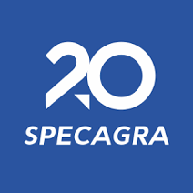 Specagra